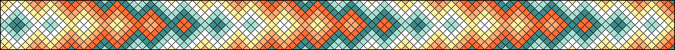 Normal pattern #61917 variation #393480 preview