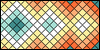 Normal pattern #61917 variation #393480