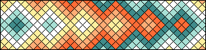 Normal pattern #61917 variation #393480