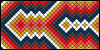 Normal pattern #48090 variation #393481