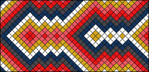 Normal pattern #48090 variation #393481