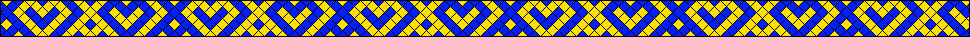 Normal pattern #189533 variation #393482 preview