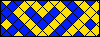 Normal pattern #189533 variation #393482