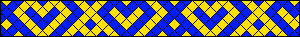 Normal pattern #189533 variation #393482
