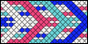 Normal pattern #47749 variation #393483