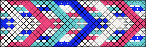 Normal pattern #47749 variation #393483