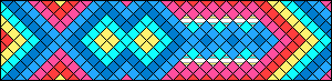 Normal pattern #28009 variation #393484
