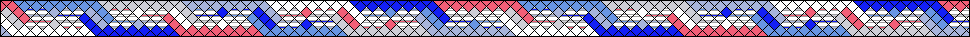Normal pattern #148408 variation #393485 preview
