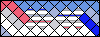 Normal pattern #148408 variation #393485