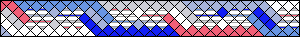 Normal pattern #148408 variation #393485