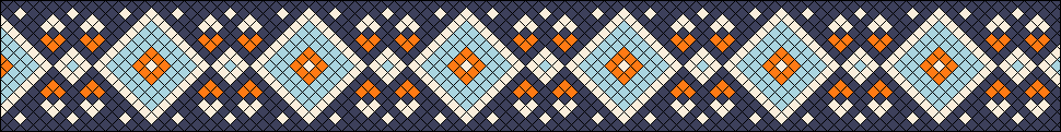 Normal pattern #37889 variation #393486 preview