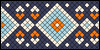 Normal pattern #37889 variation #393486