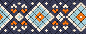 Normal pattern #37889 variation #393486