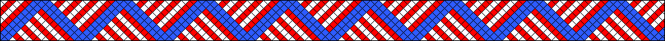 Normal pattern #18077 variation #393487 preview