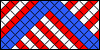 Normal pattern #18077 variation #393487