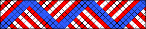 Normal pattern #18077 variation #393487