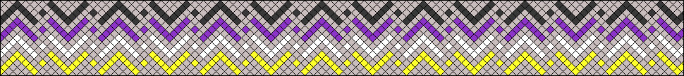Normal pattern #27335 variation #393488 preview