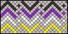 Normal pattern #27335 variation #393488