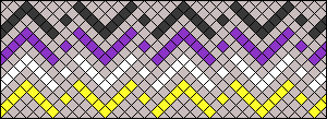 Normal pattern #27335 variation #393488