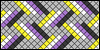 Normal pattern #31210 variation #393489
