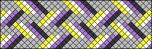 Normal pattern #31210 variation #393489