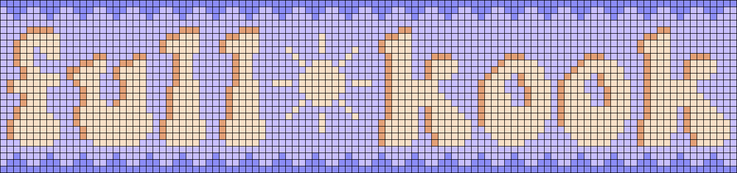 Alpha pattern #39225 variation #393490 preview