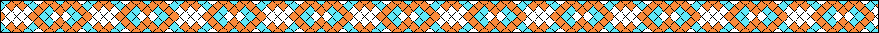 Normal pattern #74103 variation #393491 preview