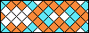 Normal pattern #74103 variation #393491