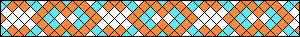 Normal pattern #74103 variation #393491