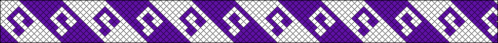 Normal pattern #93393 variation #393492 preview