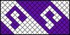 Normal pattern #93393 variation #393492