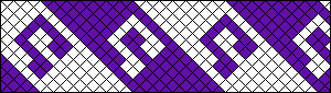 Normal pattern #93393 variation #393492