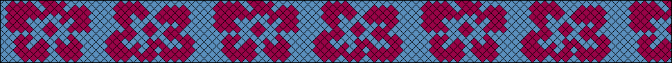 Normal pattern #44337 variation #393493 preview