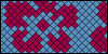 Normal pattern #44337 variation #393493