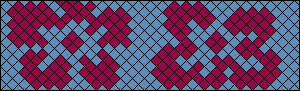 Normal pattern #44337 variation #393493