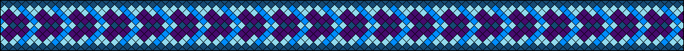 Normal pattern #142359 variation #393494 preview
