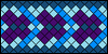Normal pattern #142359 variation #393494