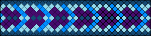 Normal pattern #142359 variation #393494