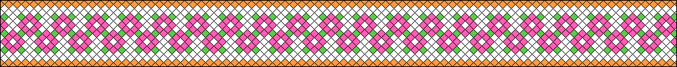 Normal pattern #89607 variation #393495 preview