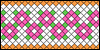 Normal pattern #89607 variation #393495