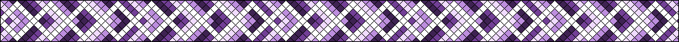 Normal pattern #75486 variation #393496 preview