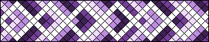 Normal pattern #75486 variation #393496