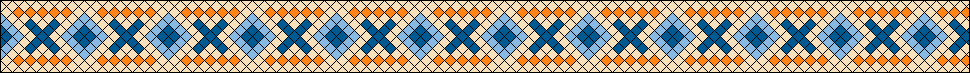 Normal pattern #131455 variation #393497 preview