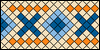 Normal pattern #131455 variation #393497