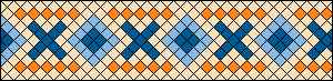 Normal pattern #131455 variation #393497