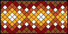 Normal pattern #172364 variation #393498