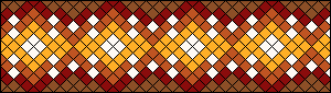 Normal pattern #172364 variation #393498