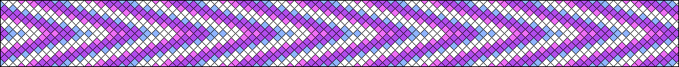 Normal pattern #187279 variation #393499 preview