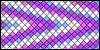 Normal pattern #187279 variation #393499