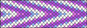 Normal pattern #187279 variation #393499
